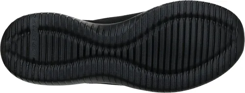 Vista 10 de Skechers Tenis Glide Step para mujer