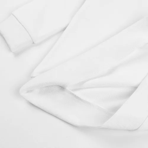 Vista 6 de Sudadera clásica de algodón para hombre, sudadera con capucha para pesca al aire libre