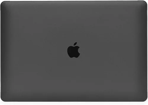 Vista 21 de mCover Funda rígida para MacBook Pro modelo A2141 de 16 pulgadas de finales de 2019