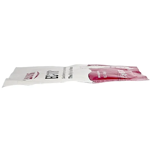 Vista 5 de EC-1118 Saccharomyces bayanus 5 paquetes (bolsas de 0.18 oz) Lalvin
