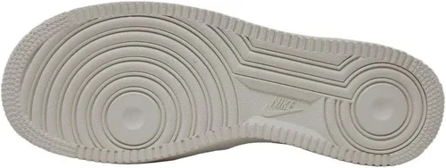 Vista 5 de Nike - Tenis de baloncesto para mujer