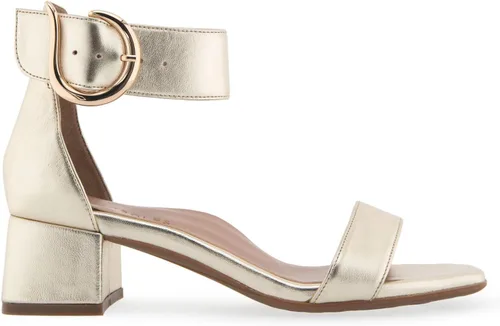 Vista 6 de Aerosoles Sandalia de tacón Eliza para mujer