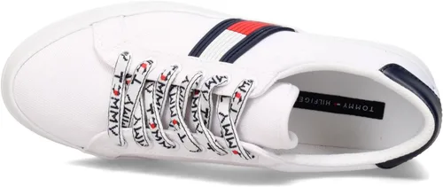 Vista 6 de Tommy Hilfiger Fantim