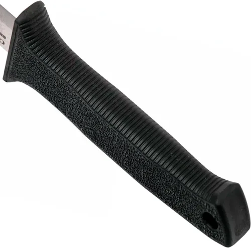 Vista 5 de Cold Steel Peace Maker - Cuchillo táctico de hoja fija con funda, talla única