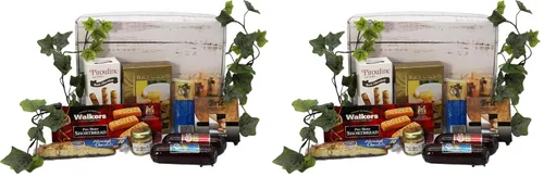 Vista 6 de Gift Basket Village Caja de regalo Call It Home