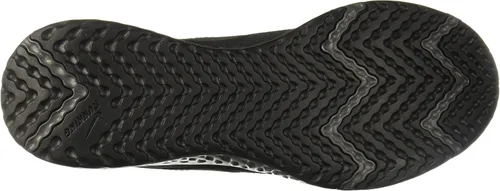 Vista 4 de Nike Revolution 5 Zapatillas de running para hombre