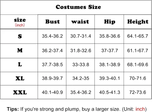 Vista 6 de BENJUNC Demon Slayer Anime Cosplay Kimono Costume robe halloween costumeMale Adult- A variety of styles to choose from