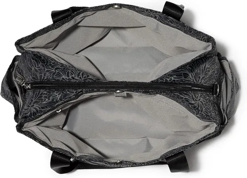 Vista 5 de Baggallini womens The Only Bag