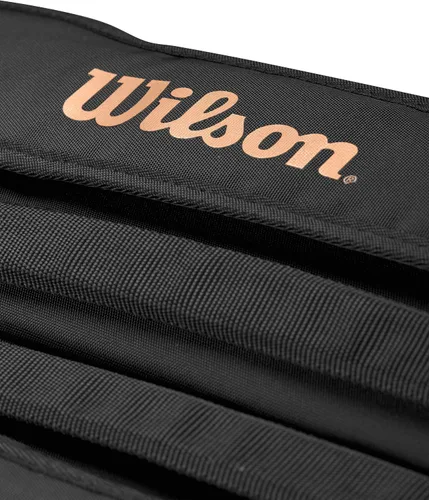 Vista 5 de WILSON Personal Pro V14