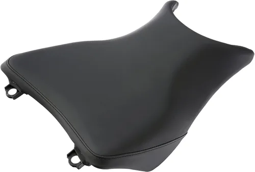 Vista 5 de TCMT Cojín de asiento delantero para Honda CBR300R 2015-2019 CB300F 2015-2018