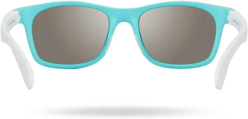 Vista 4 de TYR Springdale HTS Gafas de sol verde/menta