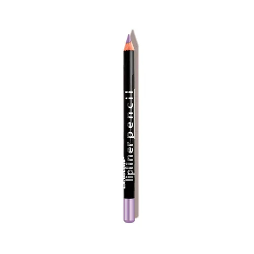 Vista 23 de Lápiz delineador de labios L.A. COLORS, Auburn CP518