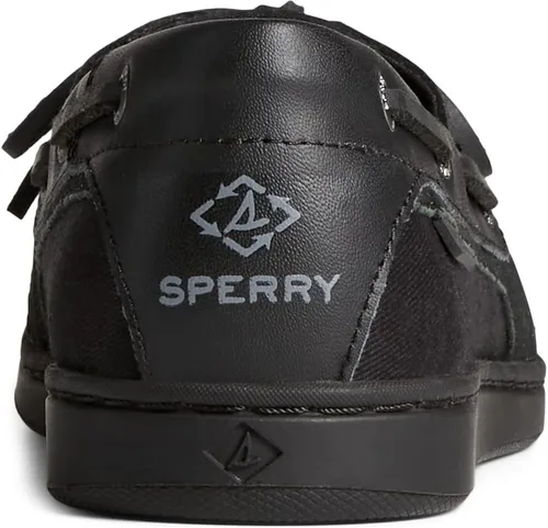 Vista 3 de Sperry Women's Starfish Boat Shoe
