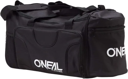 Vista 4 de O'NEAL TX2000 Bolsa de Equipo