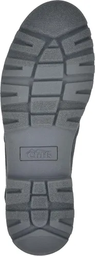 Vista 6 de CLIFFS BY WHITE MOUNTAIN Botas Connie para mujer