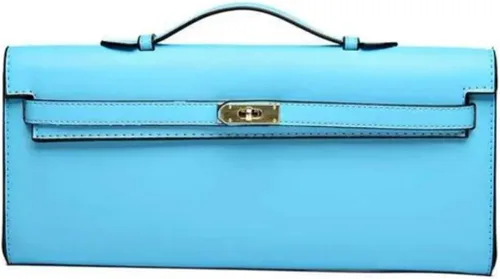 Vista 7 de Bolsos de mano para mujer, para la noche, fiestas, carteras de marca de lujo, bolsos de noche elegantes
