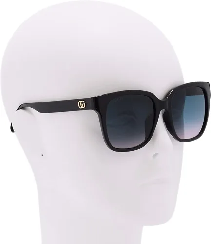 Vista 5 de Gucci GG0715SA lista de películas