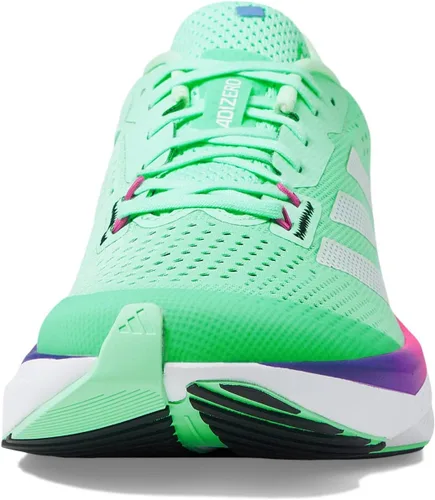 Vista 3 de adidas Zapatillas de running Adizero Sl para mujer