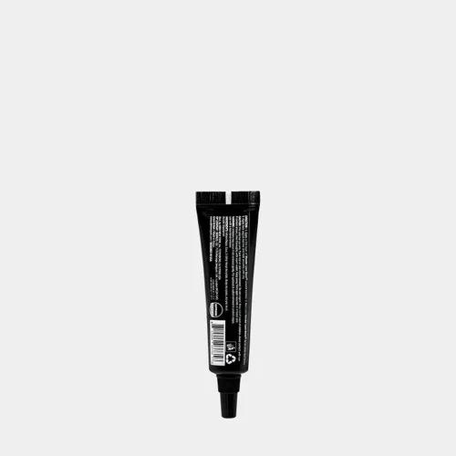 Vista 2 de Wonder Lace Bond Tubo 0.23oz / 0.2 fl oz - Supreme