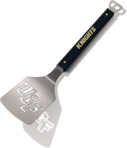 Vista 49 de YouTheFan NCAA Spirit Series Sportula