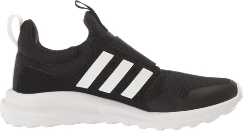 Vista 6 de adidas Unisex-Child Activeride 2.0 Running Shoe