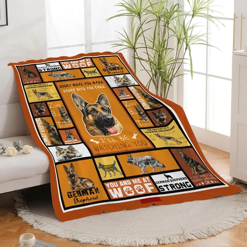 Vista 122 de Manta de águila con la bandera estadounidense y águila calva, regalos para niños, niñas, niños, adultos, mujeres y hombres, suave, acogedora, cálida