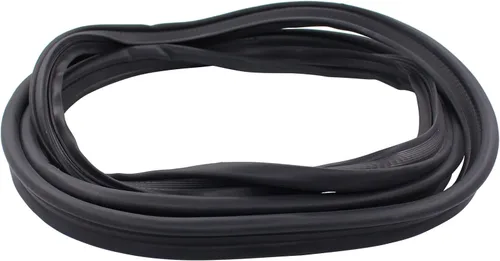 Vista 2 de MOTOKU Sello de Burlete del Maletero Sellado contra la Intemperie para Toyota Camry 2007-2016, RAV4 2009-2014 Burletes