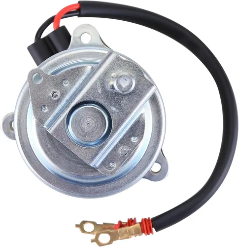Vista 5 de 47960-60050 Motor de bomba de freno ABS compatible con 4 Runner 2005-2020 Land Cruiser 2007-2018 Lexus GX460 GX470 LX570 LX450D FJ Cruiser 2006-2018