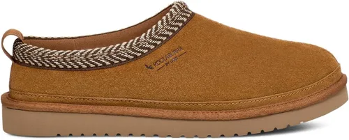 Vista 6 de Koolaburra by UGG Pantuflas Burree para hombre