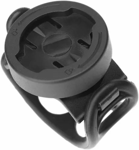 Vista 10 de Soporte para teléfono de bicicleta