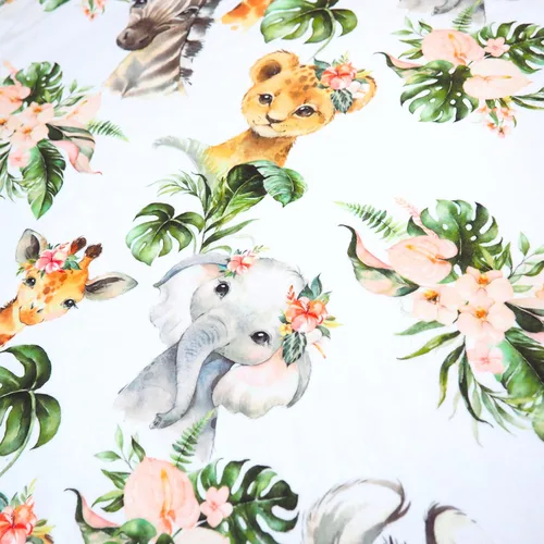 Vista 8 de Honey Lemonade - Manta de bebé de felpa suave y ligera de punto minky para recién nacido de 30 x 40 pulgadas - Manta suave para niños y niñas