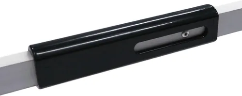 Vista 6 de Ez Reacher - Alcanzador plegable de 60