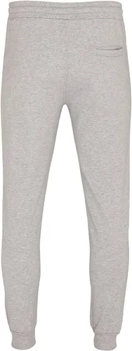 Vista 2 de Tatami Fightwear Absolute - Pantalones de chándal cónicos - Gris