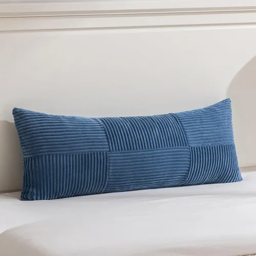 Vista 111 de Fancy Homi - Paquete de 2 fundas de almohada decorativas de color verde oliva pequeñas de 12 x 12 pulgadas para sala de estar, sofá, cama