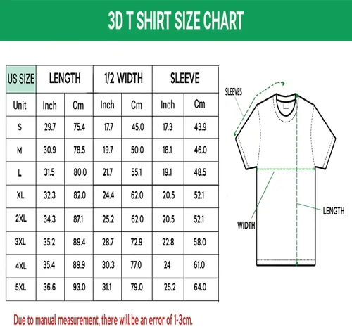 Vista 5 de Camisas mexicanas con nombre personalizado para hombres 3D, camisas de México personalizadas para hombres, camisas de México para mujeres, camisa