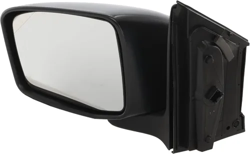 Vista 296 de Garage-Pro Espejo para Honda Pilot 2019-2022 con calefacción lateral del conductor