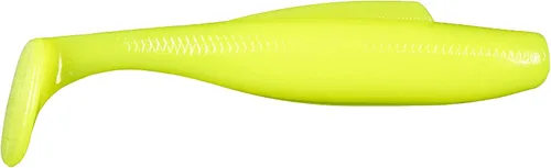Vista 2 de Z-Man Diezel Minnowz