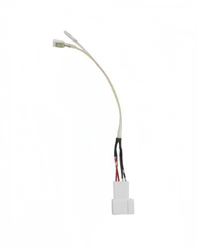 Vista 5 de Arnés de cableado de altavoz frontal para tablero para 2008-2020 Toyota Camry 4Runner RAV4 Highlander Scion, Subaru Forester/Impreza 2010-2019