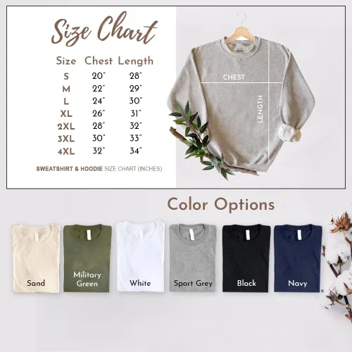 Vista 7 de Sudaderas con capucha personalizadas que diseñan el tuyo propio, retrato de camisa personalizado de la foto, fecha de aniversario para parejas