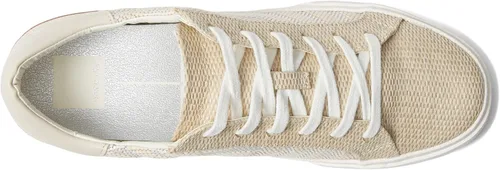 Vista 2 de Dolce Vita Tenis para mujer
