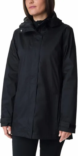 Vista 7 de Columbia Women's Splash a Little Ii Jacket