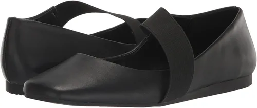 Vista 7 de Blondo Zapatos planos tipo ballet impermeables Brielle para mujer