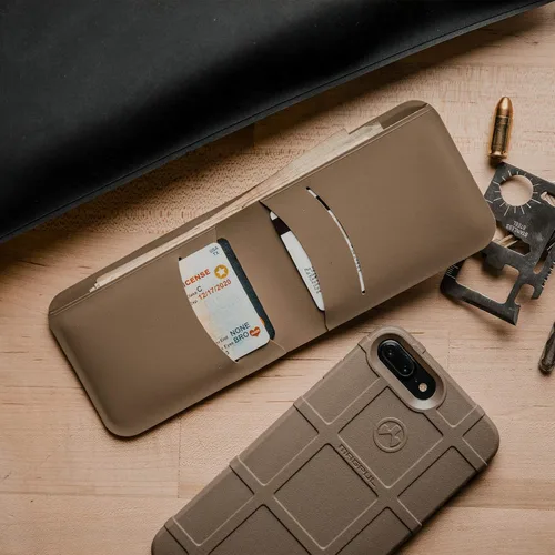 Vista 5 de Magpul DAKA - Cartera plegable