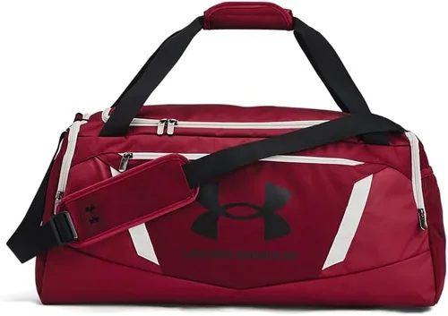 Vista 16 de Under Armour Undeniable 5.0 Duffle