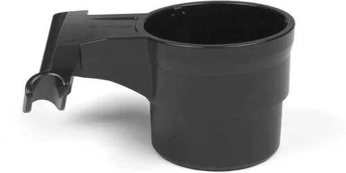 Vista 8 de Accesorio Portavasos Helinox para Sillas de Playa, Camping y Mochilero