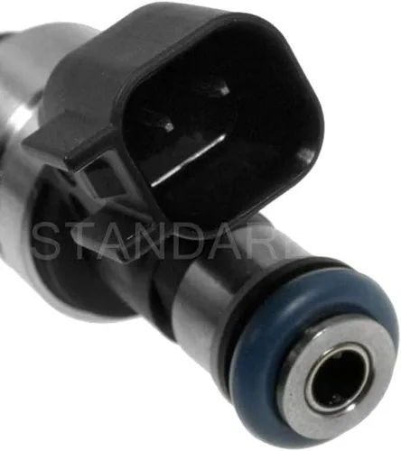 Vista 2 de Standard Motor Products Inyector de combustible FJ1060