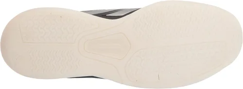 Vista 4 de adidas Tenis Avaflash para mujer