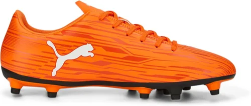 Vista 5 de PUMA Tenis Rapido Iii Firm Artificial Ground para hombre