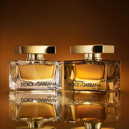 Vista 7 de Dolce&Gabbana The One, Eau de Parfum Spray, para mujer