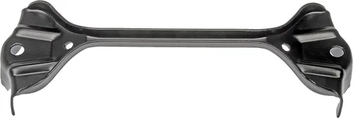 Vista 3 de Dorman 00598 - Reemplazo de abrazadera inferior para soporte de batería compatible con modelos Nissan seleccionados